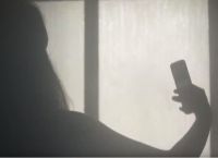 Εκδικητικό πορνό στην Πάτρα: Διαρροή προσωπικών στιγμών 141 γυναικών Εκδικητικό πορνό στην Πάτρα: Διαρροή προσωπικών στιγμών 141 γυναικών