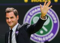 Το όνειρο κάθε διαφημιστή: Να χτίσει καριέρα αθλητή 1 δισ. δολαρίων Το όνειρο κάθε διαφημιστή: Να χτίσει καριέρα αθλητή 1 δισ. δολαρίων