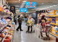 Μεγάλες ελλείψεις σε προϊόντα θα έχουμε τον χειμώνα στην Ευρώπη όπως προειδοποιούν οι αγρότες Μεγάλες ελλείψεις σε προϊόντα θα έχουμε τον χειμώνα στην Ευρώπη όπως προειδοποιούν οι αγρότες