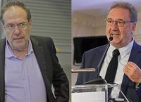 Παρακολουθήσεις: Πολιτική κόντρα για Πιτσιόρλα και Σαγιά – Τι θα ζητήσει η ΝΔ