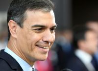 Ισπανία: Μειώνει το ΦΠΑ στο φυσικό αέριο στο 5% από το 21% από τον Οκτώβριο