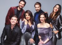 Ο «Σασμός» νικητής στην prime time ζώνη Ο «Σασμός» νικητής στην prime time ζώνη