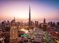 The Abu Dhabi sovereign wealth fund deal with Greek Blueground is moving forward The Abu Dhabi sovereign wealth fund deal with Greek Blueground is moving forward