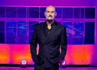 Δημήτρης Σκουλός: “Με τη Βίκυ Καγιά δεν ήμασταν ποτέ φίλοι και ούτε θα γίνουμε” Δημήτρης Σκουλός: “Με τη Βίκυ Καγιά δεν ήμασταν ποτέ φίλοι και ούτε θα γίνουμε”