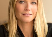 Gwyneth Paltrow: Το μήνυμα που στέλνει σε όλες τις γυναίκες των 50 Gwyneth Paltrow: Το μήνυμα που στέλνει σε όλες τις γυναίκες των 50