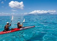 GNTO Supports Sports Tourism in Greece GNTO Supports Sports Tourism in Greece