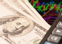 Citi: Το δολάριο η μοναδική λύση για τους επενδυτές το 2022 Citi: Το δολάριο η μοναδική λύση για τους επενδυτές το 2022