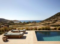 Καιρός αύριο Τετάρτη: Περιμένουμε ηλιοφάνεια με λίγες τοπικές νεφώσεις