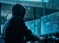 Phishing: Επιθέσεις με στόχο μαθητές και φοιτητές – Προσπάθεια απόσπασης δεδομένων Phishing: Επιθέσεις με στόχο μαθητές και φοιτητές – Προσπάθεια απόσπασης δεδομένων