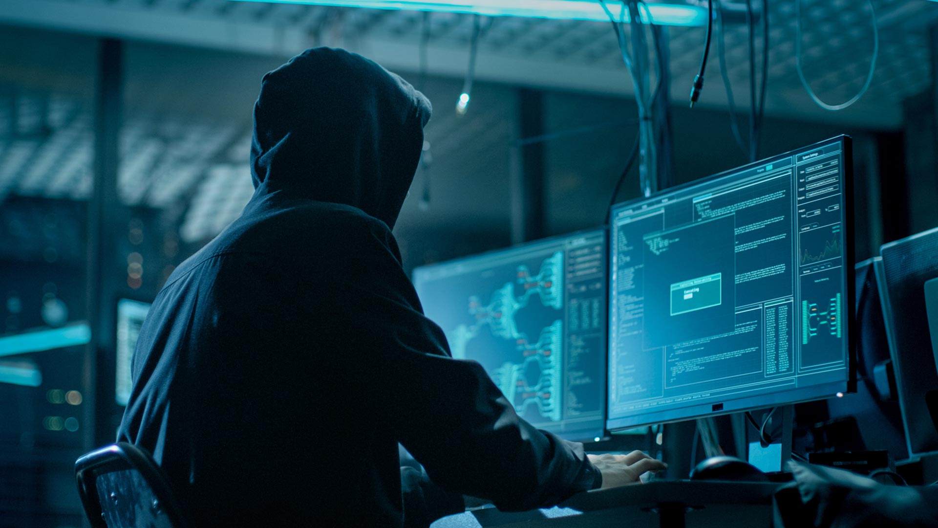 Phishing: Επιθέσεις με στόχο μαθητές και φοιτητές – Προσπάθεια απόσπασης δεδομένων