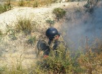 Ουκρανία: Μία ανάσα από το Χάρκοβο οι Ουκρανοί – Στα 50 χιλιόμετρα για να φτάσουν στα σύνορα με τη Ρωσία