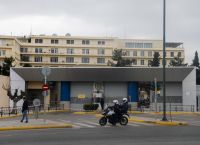 Υπουργείο Εθνικής Άμυνας: Διευκρινίσεις περί περιέλευσης καταρριφθέντος drone τουρκικής κατασκευής στη Λιβύη