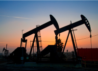 Big Oil: “Κέρδη” πάνω από 200 δισ. δολάρια από τον πόλεμο στην Ουκρανία Big Oil: “Κέρδη” πάνω από 200 δισ. δολάρια από τον πόλεμο στην Ουκρανία