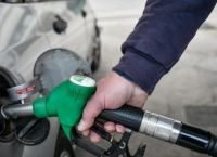 Greece: European champion in fuel price hikes Greece: European champion in fuel price hikes