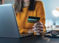 E-transactions bolster coffers E-transactions bolster coffers