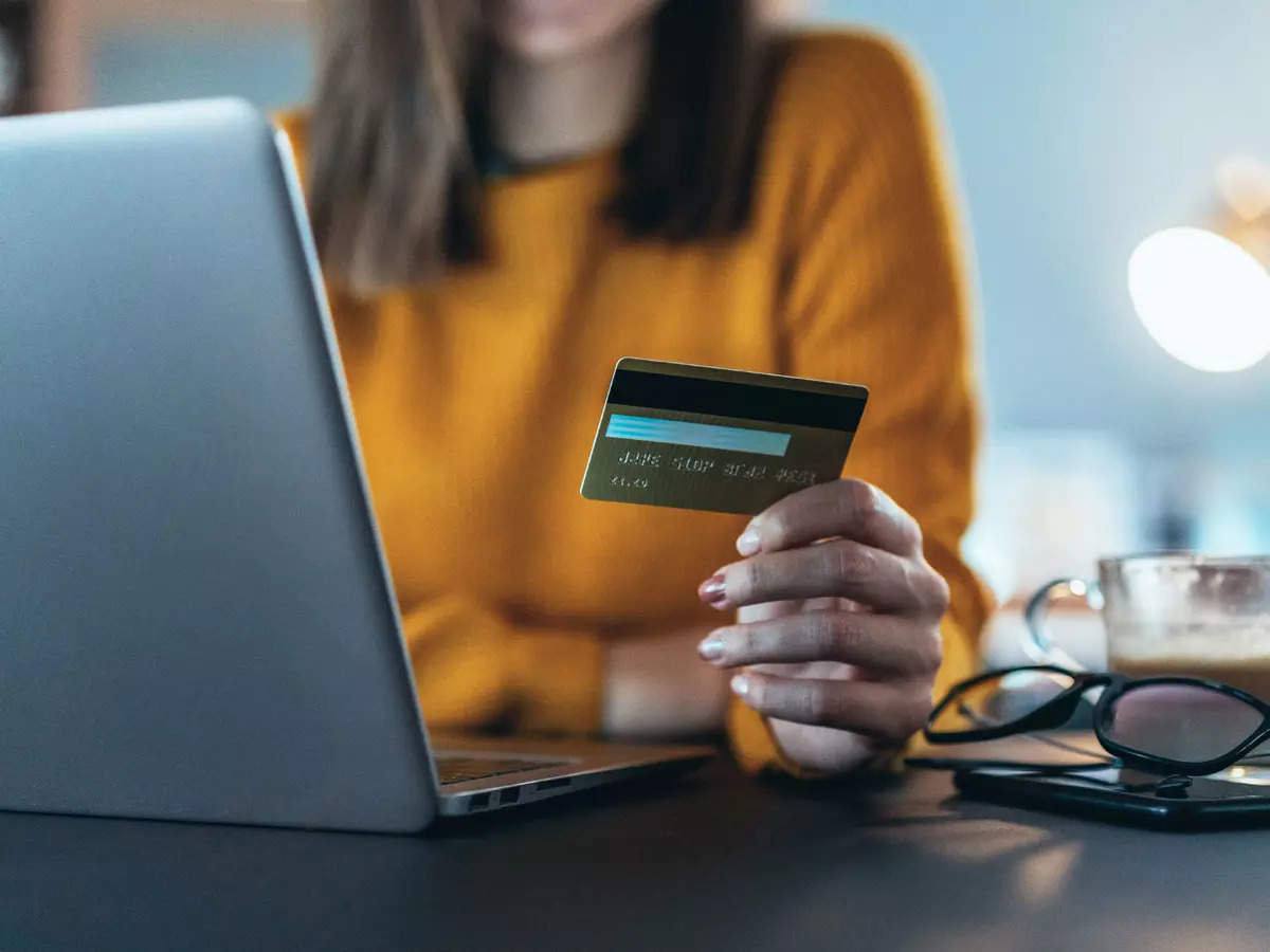 E-transactions bolster coffers