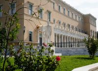 Παρακολουθήσεις: Αυτή είναι η λίστα των μαρτύρων που αποφάσισε η εξεταστική επιτροπή Παρακολουθήσεις: Αυτή είναι η λίστα των μαρτύρων που αποφάσισε η εξεταστική επιτροπή