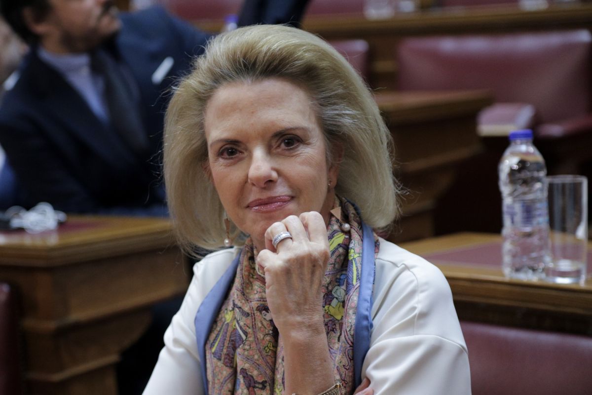 Βόζεμπεργκ: Να επιβληθούν άμεσα σκληρές κυρώσεις στην Τουρκία