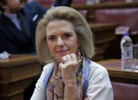 Βόζεμπεργκ: Να επιβληθούν άμεσα σκληρές κυρώσεις στην Τουρκία Βόζεμπεργκ: Να επιβληθούν άμεσα σκληρές κυρώσεις στην Τουρκία
