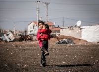 Deutsche Welle: Έρμαιο της τουρκικής πολιτικής οι Σύροι;