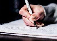 Αιτήσεις ΕΠΑΣ ΟΑΕΔ: Μέχρι 11 Σεπτεμβρίου οι αιτήσεις για αμειβόμενη και ασφαλισμένη  μαθητεία