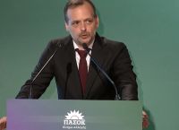 Χάρης Δούκας: Ο φορολογούμενος πληρώνει το μάρμαρο για τις επιδοτήσεις