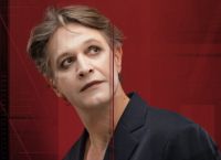 Αιμίλιος Χειλάκης: «Είμαι εραστής της τηλεόρασης και όχι σύζυγος – Πιστεύω στη συντροφικότητα» Αιμίλιος Χειλάκης: «Είμαι εραστής της τηλεόρασης και όχι σύζυγος – Πιστεύω στη συντροφικότητα»