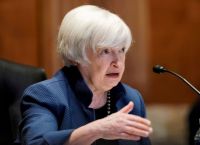Γέλεν: Το πλαφόν στο ρωσικό πετρέλαιο θα βλάψει τη Μόσχα Γέλεν: Το πλαφόν στο ρωσικό πετρέλαιο θα βλάψει τη Μόσχα