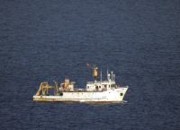 Ελληνοτουρκικά: Νέα παράνομη τουρκική NAVTEX – Βγαίνει το ερευνητικό Yunus δυτικά της Λέσβου Ελληνοτουρκικά: Νέα παράνομη τουρκική NAVTEX – Βγαίνει το ερευνητικό Yunus δυτικά της Λέσβου