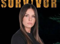 Σοφιάνα Αβραμάκη: Το αξέχαστο καυτό σταυροπόδι σε εκπομπή που σάρωσε στην AGB Σοφιάνα Αβραμάκη: Το αξέχαστο καυτό σταυροπόδι σε εκπομπή που σάρωσε στην AGB
