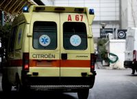 Ευρτυτανία: Νεκρός ο αγνοούμενος αστυνομικός – Βρέθηκε στην «Τρύπα Τατάρνας» Ευρτυτανία: Νεκρός ο αγνοούμενος αστυνομικός – Βρέθηκε στην «Τρύπα Τατάρνας»