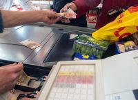 Γερμανία: Εκτινάχθηκε ο πληθωρισμός – Ο υψηλότερος από το 1996 Γερμανία: Εκτινάχθηκε ο πληθωρισμός – Ο υψηλότερος από το 1996