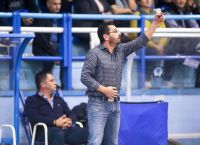 Ηρακλής: Νέος προπονητής ο Γιάννης Ντάγιος Ηρακλής: Νέος προπονητής ο Γιάννης Ντάγιος