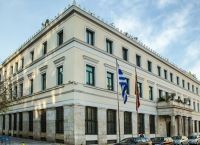 Με 33 νέες υπηρεσίες διευρύνεται η πλατφόρμα ηλεκτρονικών υπηρεσιών του Δήμου Αθηναίων