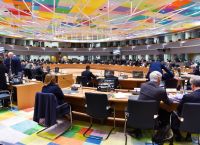 Ε.Ε.: Οι Υπουργοί Εξωτερικών συμφωνούν σε νέες κυρώσεις κατά της Ρωσίας