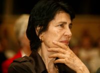 Ειρήνη Παπά: Πέθανε η ηθοποιός Ειρήνη Παπά: Πέθανε η ηθοποιός