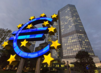 ΕΚΤ: Ζητά από τις τράπεζες να προετοιμάζονται για κάθε ενδεχόμενο