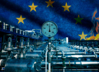 Economist: Ποιες χώρες κινδυνεύουν περισσότερο από την ενεργειακή κρίση στην Ευρώπη