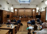 Υποκλοπές – ΝΔ: Κατέρρευσαν οι κατηγορίες για σκάνδαλο Υποκλοπές – ΝΔ: Κατέρρευσαν οι κατηγορίες για σκάνδαλο