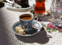 Celebrating International Coffee Day with Elliniko Kafe, the world’s healthiest coffee by GCT
