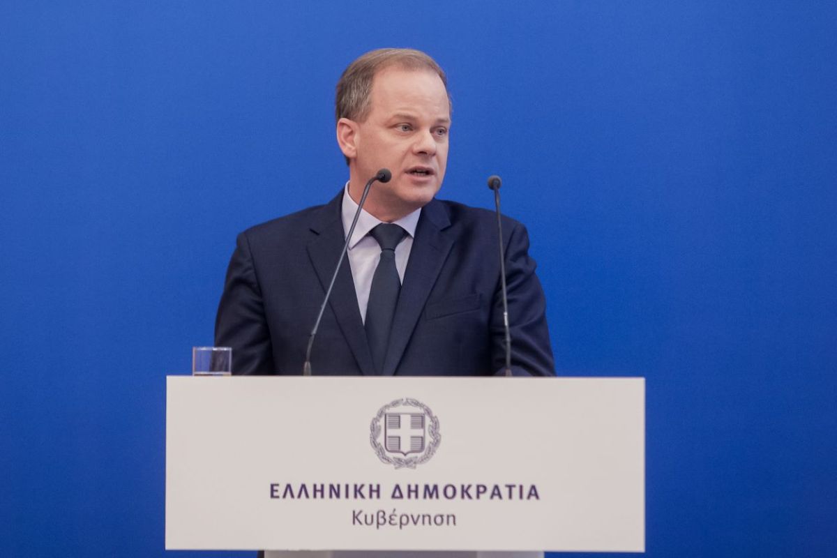 Μετρό: Στις επόμενες 5 μέρες θα ανοίξουν οι τρεις σταθμοί του μετρό προς Πειραιά