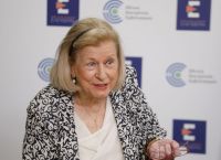Θεοδωρίδου για εμβόλιο της γρίπης: Πότε πρέπει να γίνει Θεοδωρίδου για εμβόλιο της γρίπης: Πότε πρέπει να γίνει