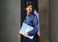 Κολονά: Η «μπάλα είναι στο γήπεδο» του Ιράν