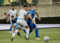 Κύπρος – Ελλάδα 1-0: “Έσπασε” το αήττητο για την Εθνική [vid]
