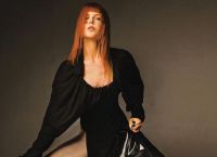 Το «Jellyfish Cut» είναι η νέα τάση στα μαλλιά που έκανε η Nicole Kidman και κάνει θραύση στο TikTok