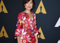 Janet Yang: Η πρώτη γυναίκα Ασιατικής καταγωγής που έγινε πρόεδρος στην Αμερικάνικη Ακαδημία Κινηματογράφου
