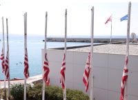 Ολυμπιακός: Τα εισιτήρια για Ατρόμητο Ολυμπιακός: Τα εισιτήρια για Ατρόμητο