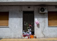 Υπόθεση Πάτρας: «Όχι» του Δικαστικού Συμβουλίου στη συνένωση των δικογραφιών