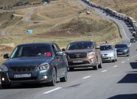 Λετονία: Σε κατάσταση έκτακτης ανάγκης τα σύνορα με τη Ρωσία Λετονία: Σε κατάσταση έκτακτης ανάγκης τα σύνορα με τη Ρωσία