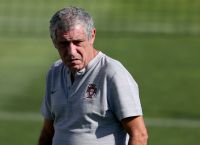 Φερνάντο Σάντος: Επίθεση από τη Marca – Τον αποκαλεί «ψεύτη» και «βαρίδι» Φερνάντο Σάντος: Επίθεση από τη Marca – Τον αποκαλεί «ψεύτη» και «βαρίδι»